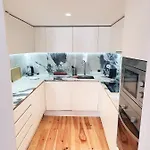 House Misericordia * Лісабон