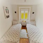 House Misericordia