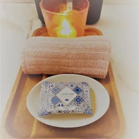 House Misericordia *