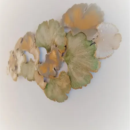 House Misericordia * Lisbona