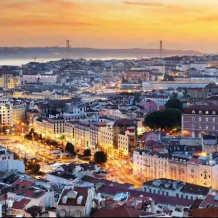 Appartamento House Misericordia *