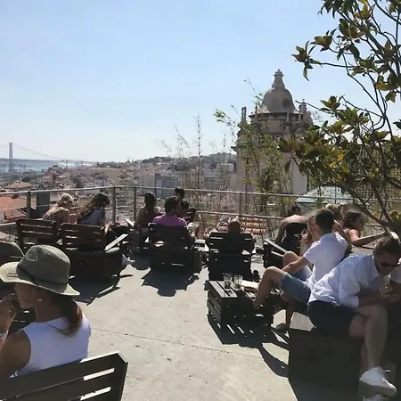 Appartamento House Misericordia *