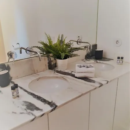 House Misericordia Appartamento *